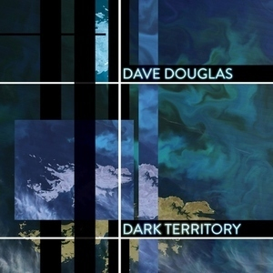 Dark Territory by High Risk