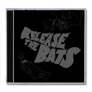 Release The Bats