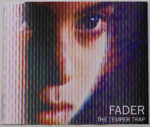 Fader