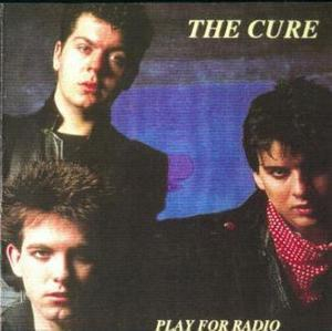 Play For Radio