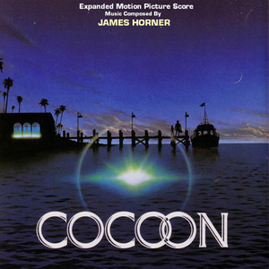 Cocoon / Кокон (Special Expanded Edition)