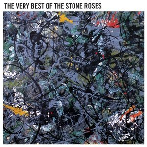 The Very Best Of The Stone Roses