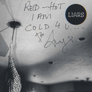 Liars
