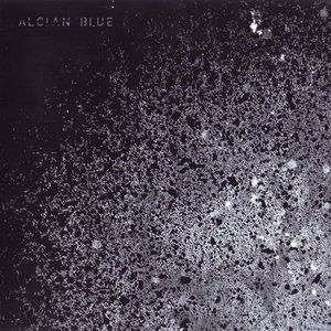 Alcian Blue