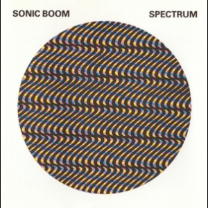 Spectrum