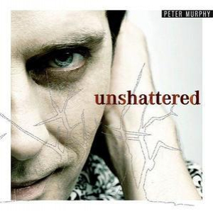 Unshattered