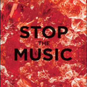 Stop The Music