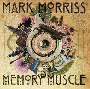 Memory Muscle