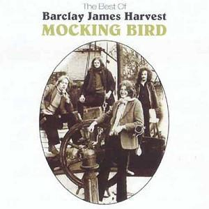 Mocking Bird (the Best Of..)