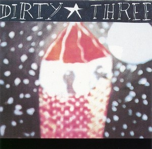 Dirty Three