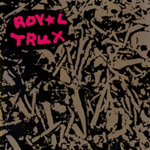 Royal Trux