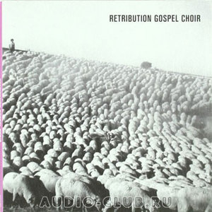 Retribution Gospel Choir (2CD)