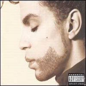 The Hits Disc2