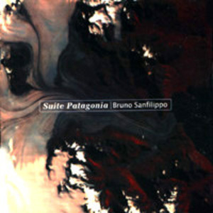 Suite Patagonia