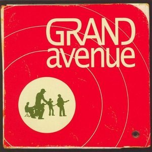 Grand Avenue