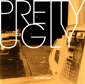 Pretty Ugly