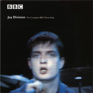 The Complete Bbc Recordings