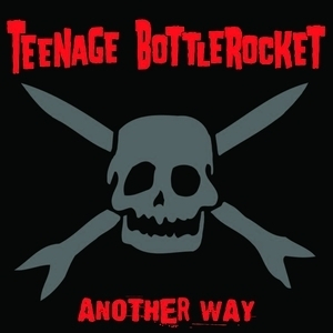 Another Way (2011 Deluxe Edition)