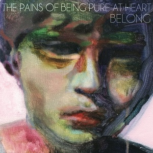 Belong