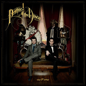 Vices & Virtues (Japan)