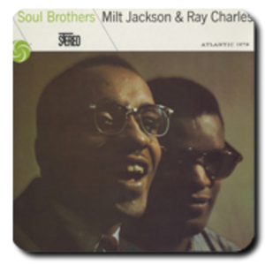 Soul Brothers (Remastered 2012)