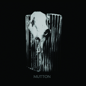 Mutton 