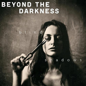 Blind Shadows