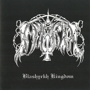 Blashyrkh Kingdom