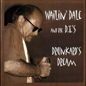 Drunkard's Dream