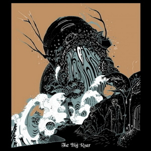 The Big Roar (Ultimate Fan Limited Edition Boxset, 2CD)