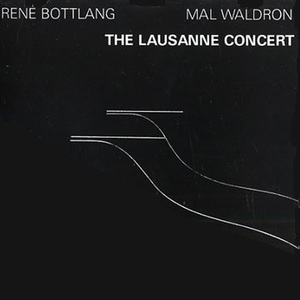 The Lausanne Concert