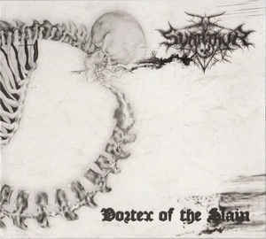 Vortex Of The Slain