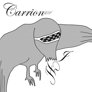 Carrion EP