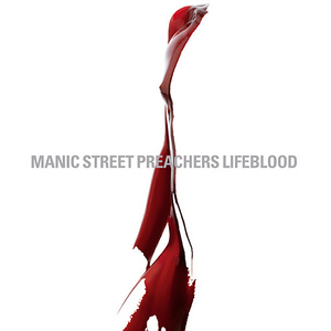 Lifeblood (2CD)