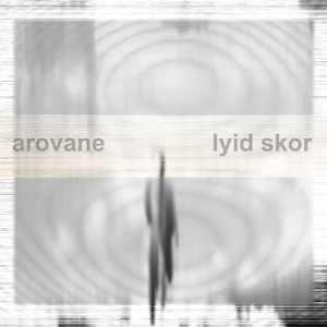 Lyid Skor