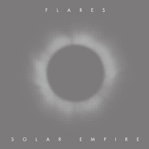 Solar Empire