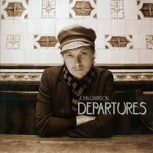 Departures