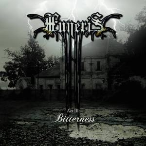 Act Iii: Bitterness