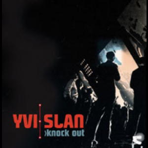 Knock Out