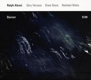 Quiver