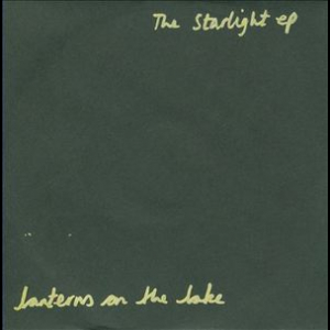 The Starlight [EP]