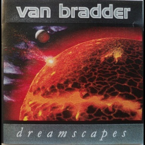 Dreamscapes