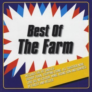 Best Of The Farm