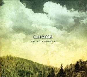 Cinéma