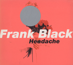 Headache (ep)