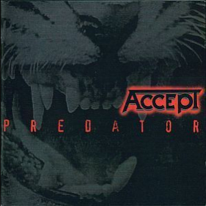 Predator