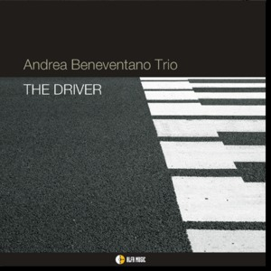 The Driver (Reissue 2014) 