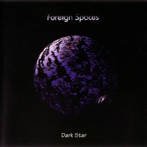 Dark Star