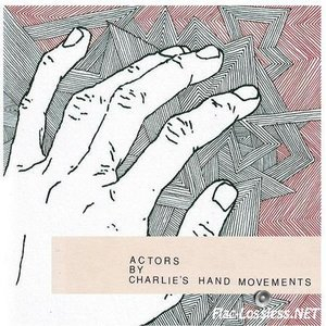 Actors