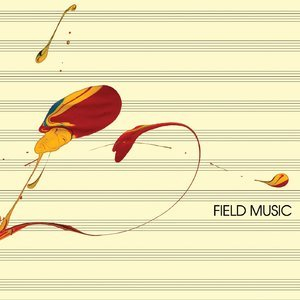 Field Music (measure)